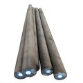 Reliable After-sales Service Round Bar Steel En8 En9 Price Per Kg Forged Alloy Steel Round Bar 2379